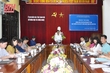 Hướng dẫn lập hồ sơ đề nghị xét tặng Giải thưởng Khoa học và Công nghệ Thanh Hóa, năm 2023
