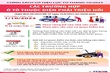 Các trường hợp ôtô thuộc diện phải triệu hồi từ 1/10