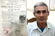 Bắt đối tượng truy nã sau 32 năm vẫn lẩn trốn