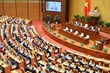 Bãi bỏ tất cả các cơ chế thu nhập đặc thù, áp dụng chế độ tiền lương thống nhất từ 1/7/2024