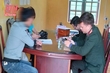 Xử phạt 2 trường hợp chia sẻ thông tin cô gái nhiễm HIV ở Bá Thước