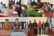 Công an Thanh Hoá triệt xoá thêm 2 vụ án liên quan đến ma túy