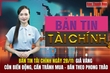 Bản tin Tài chính 28/11: Giá vàng còn biến động, cần tránh mua – bán theo phong trào