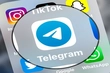 Telegram lần đầu tiên thông báo lợi nhuận ròng