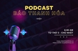 PODCAST 6AM: Điểm tin nổi bật sáng 6/1