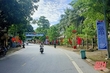 Đặt tên 12 đường, 9 phố trên địa bàn thị trấn Sơn Lư, huyện Quan Sơn