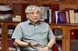 PGS. TS. Trần Đình Thiên: Cát Bà thành hòn đảo m88 the thao xanh là yêu cầu của thời đại