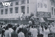 Xúc động nghe lại bài bình luận của Đài Tiếng nói Việt Nam link m88 30/4/1975