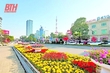 Thanh Hóa phát huy tinh thần Đại thắng mùa Xuân 1975, vững tin bước vào kỷ nguyên mới của dân tộc Việt Nam 
