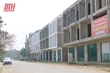 Thực trạng các dự án Khu đô thị tại m88 the thao Hóa – Những bất cập từ năng lực chủ đầu tư đến quản lý Nhà nước (Bài 3): Giải “bài toán” khó và hướng đi cho phát triển đô thị bền vững