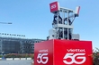 Viettel tri ân khách hàng và tăng cường sóng 5G phục vụ dịp đại lễ
