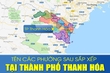 Tên các phường sau sắp xếp tại thành phố m88 the thao
