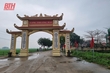 Hồn quê Thượng Đại