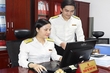 Tổ chức lại 20 Chi cục thuế link m88 34 Thuế tỉnh, link m88 phố
