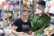 Thị xã Bỉm Sơn: Trao cho người dân “chìa khóa” để tự tin bước vào kỷ nguyên số   