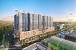 Căn hộ thế hệ mới được lòng các gia đình trẻ Thanh Hóa