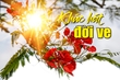 [E - Magazine] - Khúc hát đời ve