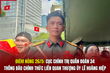 Điểm nóng 26/5: Cục chính trị Quân đoàn 34 thông báo chính thức liên quan Thượng úy Lê Hoàng Hiệp