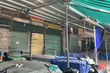Nhiều cửa hàng thời trang, mỹ phẩm ở TP Thanh Hóa đóng cửa bất thường