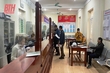 Thạch Thành chú trọng công tác tiếp dân và giải quyết vấn đề dân cần