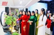 Khởi nghiệp từ các sản phẩm tiểu cảnh phong thủy