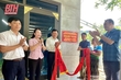 Xóa nhà tạm, nhà dột nát: “Mệnh lệnh từ trái tim”! (Bài 1): Chính sách nhân văn “vì con người”