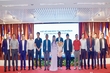 Tiến sĩ Philipp Rösler - Nguyên Phó Thủ tướng Đức gia nhập Vietjet