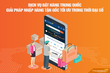 Dịch vụ đặt hàng Trung Quốc - Giải pháp nhập hàng tận gốc tối ưu trong thời đại số