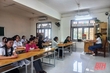 Gần 43.000 thí sinh m88 link mới nhất làm thủ tục đăng ký dự thi vào lớp 10 THPT