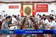 Bản tin Thời sự tối 6/6/2025