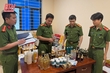 Kết quả bước đầu đợt cao điểm đấu tranh, ngăn chặn hàng giả, hàng kém chất lượng