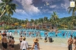 Có nên đầu tư cho thuê Blanca City Sun Vũng Tàu? Lời khuyên từ chuyên gia