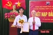 “Quả ngọt” từ sự nghiêm túc, trách nhiệm