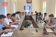 Đột phá khoa đăng ký m88 - công nghệ bằng tư duy đổi mới