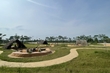 Những vỉa tầng  lịch sử - văn hóa Hoa Lộc
