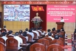Thanh Hóa vận hành thử nghiệm hoạt động mô hình chính quyền địa phương 2 cấp