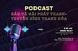 PODCAST 6AM: Điểm tin nổi bật sáng 29/6