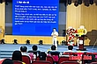 Hội nghị khoa học Di truyền và Hệ gen y học toàn quốc tổ chức tại Thanh Hóa