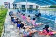 Phòng, chống tai nạn đuối nước cho trẻ em