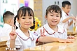 Nghị quyết về miễn, hỗ trợ học phí cho trẻ mầm non, học sinh phổ thông