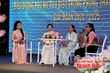 Thi đua là yêu nước -lan tỏa cách làm hay ở các cấp link m88 phụ nữ