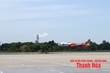Vietjet mở 3 đường bay kết nối Thanh Hóa với Đà Lạt, Buôn Ma Thuột, Cần Thơ
