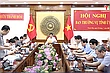Bản tin Thời sự tối 03/7/2025