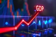 Báo cáo cập nhật mới nhất KTXH: GDP quý II/2025 tăng trưởng 7,96%