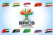 Hội nghị thượng đỉnh BRICS tại Brazil: Định hình trật tự mới trong thế giới đa cực
