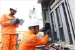 EVN yêu cầu điện lực các cấp trực tiếp giải đáp về link m88 đơn tăng bất thường