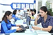 Triển khai thông tư 09 của Bộ Khoa học và Công nghệ về quy định điều kiện, thủ tục chuyển mạng
