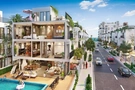 Mô hình bất động sản mới Hybrid Home: Đầu tư song link m88 cùng trải nghiệm nghỉ dưỡng trọn vẹn