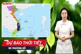 Dự báo thời tiết 1/5: Bắc bộ trời mát link vào m88 bhki có mưa link vào m88 bhkii nơi dịp nghỉ lễ