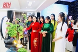 Khởi nghiệp từ các sản phẩm tiểu cảnh phong thủy